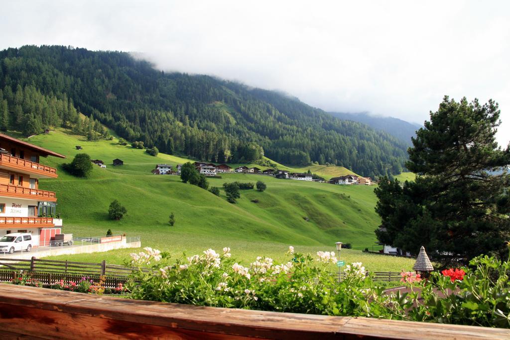 Ferienwohnung Felix-Adults Only Neustift im Stubaital Eksteriør bilde